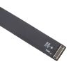 MacBook Pro/Air LCD Display Testing Flex Cable 13cm for Various Models - 4