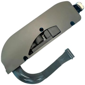 150W Power Board for Mac Mini 2023 M2 A2686 PSU 661-16789 614-00045 - 1
