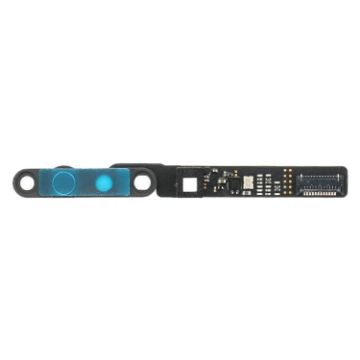 MacBook Pro Camera for 13" 15" A1706 A1707 A1708 2016-2017 821-00282-A - 1