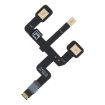 MacBook Pro 14 2023 A2779 Microphone Flex Cable 821-03594 Replacement - 2