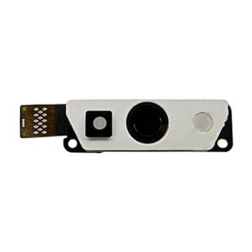 MacBook Pro 14 Inch A2442 Camera Accessory - 1