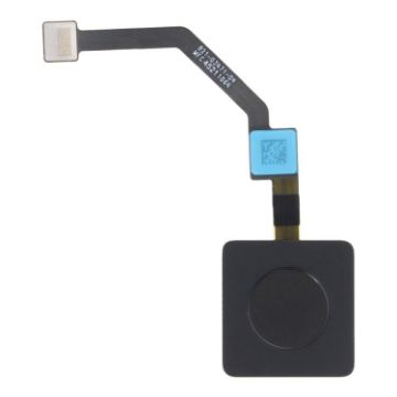 MacBook Pro 16" A2485/A2780/A2991 Touch-ID Button Flex Cable 2021/2023 - 1