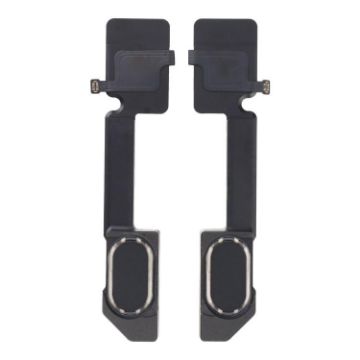 MacBook Pro 16" 2021 A2485/A2991 Speaker Ringer Buzzer Pair - 1