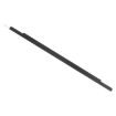 MacBook Pro 14" M3 A2918/A2992 LCD Screen Bezel Logo Cover - 2