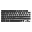MacBook Air M3 13/15 A3113 A3114 US English Keycaps Replacement - 1