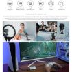 FEEWORLD C4K Video Capture 4K HDMI 60Hz USB-C for Streaming & Gaming - 6