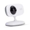 WLSES GC60 720P Wireless Surveillance Camera Baby Monitor, UK Plug - 2