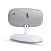WLSES GC60 720P Wireless Surveillance Camera Baby Monitor, UK Plug - 4