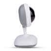 WLSES GC60 720P Wireless Surveillance Camera Baby Monitor, AU Plug - 3