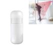 PA-92R Intelligent Wireless PIR Detector - Advanced Motion Sensor Security - 1