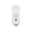 PA-92R Intelligent Wireless PIR Detector - Advanced Motion Sensor Security - 3