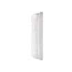 PA-92R Intelligent Wireless PIR Detector - Advanced Motion Sensor Security - 4