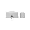 PB-68R Intelligent Wireless Door Window Sensor - Secure Your Home Today - 4