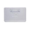 PG-103-GSM WiFi + GSM Touch Screen Intelligent Alarm System - Secure Home - 3