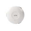 NEO NAS-WS02W WiFi Water Sensor & Flood Detector for Android/IOS - 1