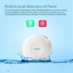 NEO NAS-WS02W WiFi Water Sensor & Flood Detector for Android/IOS - 6