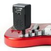 JOYO JA-01 2W Portable Guitar Amp with Distortion & MP3/Earphone Support - 1
