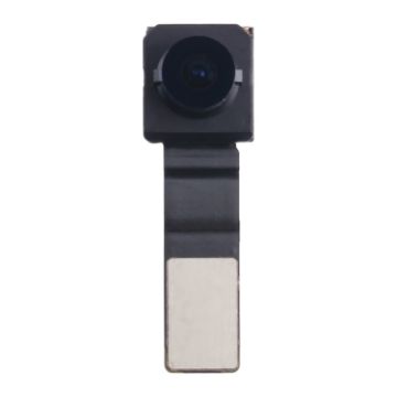 iPad Mini 6 Front Facing Camera Replacement Part - 1