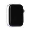 Apple Watch Series 6 40mm Dummy Display Model, Black Screen, Silver - 2