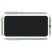 Samsung Galaxy S25+ 5G Dummy Display Model Black Screen (Green) - 3