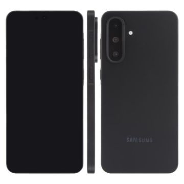 Samsung Galaxy A26 Black Dummy Display Model Non-Working Screen - 1