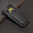 UNIWA S9000 Rugged Phone: 2GB+16GB, 4800mAh, 5" Android 9, 4G, Black - 3
