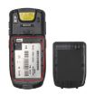 UNIWA HS006 Industrial PDA QR Scanner, 2GB+16GB, 4" Android 11, 4G NFC - 5