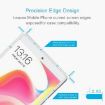 Teclast P80 Pro 9H 2.5D Tempered Glass Film - Explosion-proof Screen Protector - 3