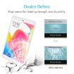 Teclast P80 Pro 9H 2.5D Tempered Glass Film - Explosion-proof Screen Protector - 5