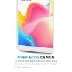 Teclast P80 Pro 9H 2.5D Tempered Glass Film - Explosion-proof Screen Protector - 6