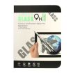 7" Universal Tempered Glass Screen Protector 0.4mm 9H Hardness - 7