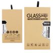 9H 2.5D Tempered Glass Screen Protector for Amazon Echo Show 5 - 7