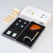 JOYO GGP-03 Piezo Contact Patch External Pickup for Instruments - 2