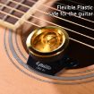 JOYO GHD-01 Universal Guitar Ukulele Sound Hole Humidifier - 6