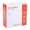 1080P HD WiFi Snake Tube Camera SG601 with Motion Detection UK Plug - 6