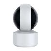 YT50-2 3.0MP 360 WiFi IP Camera, Two-Way Audio, Night Vision, US Plug - 3