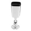 720P POE IP Camera Outdoor Security, IP66 Waterproof, Night Vision, Remote View - 4