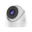 A5 Smart Conch 1080P HD WiFi Night Vision IP Camera (AU Plug) - 1