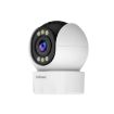 SriHome SH046 4MP FHD Wireless Home Security Camera System UK Plug - 2