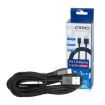 OIVO IV-P5229 3m USB-C Charging Cable for PS5/Switch Pro/Xbox Series - 1