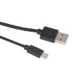 OIVO IV-P5229 3m USB-C Charging Cable for PS5/Switch Pro/Xbox Series - 4