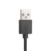 OIVO IV-P5229 3m USB-C Charging Cable for PS5/Switch Pro/Xbox Series - 5