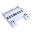 DOBE TP5-0593 Multi-function Stand & Game Disc Storage for PS5 - 1