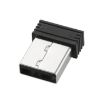 ANT+ USB Stick Adapter for Cycling Bicycle Speed Sensor - Mini Size - 4