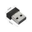 ANT+ USB Stick Adapter for Cycling Bicycle Speed Sensor - Mini Size - 5