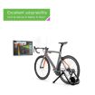 ANT+ USB Stick Adapter for Cycling Bicycle Speed Sensor - Mini Size - 8