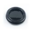Datyson 1.25" Astronomical Telescope Filter - Planet Moon Nebula (Black) - 3