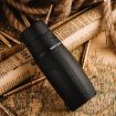 Eyeskey 10X25 Portable Monocular Binoculars with Low-light Night Vision - 5