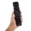 Universal LCD Remote Controller CHUNGHOP RM-L991 for TV VCR SAT CBL DVD CD A/C - 5