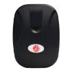 Electric Garage Door Controller with Remote & Cable for Roll Gate Motor - 2